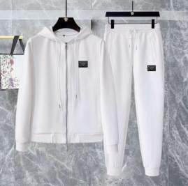 Picture of Thom Browne Sweater Suits _SKUThomBrowneM-5XLkdtr0242612